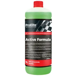 proelite-active-formula-1l-piana-aktywna-z-woskiem-pre115