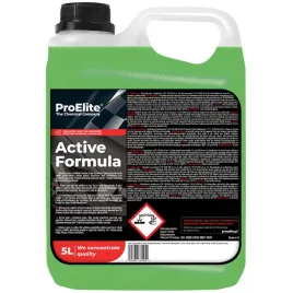 proelite-active-formula-5l-piana-aktywna-z-woskiem-pre116