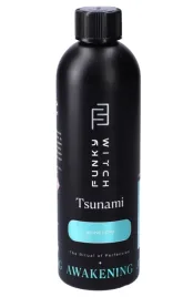 funky-witch-tsunami-active-foam-piana-aktywna-lekko-kwasne-ph-500ml