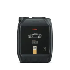 adbl-yeti-tropical-night-5l-piana-aktywna