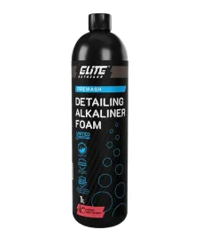 elite-detailer-detailing-alkaliner-foam-1l-piana-aktywna-ed017