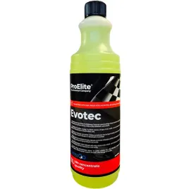 proelite-evotec-1l-piana-aktywna-do-mycia-pojazdow-pre224