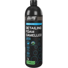 elite-detailer-detailing-foam-camelleo-1l-aktywna-piana-ed025