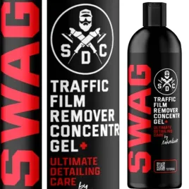 swag-tfr-traffic-film-remover-gel-0-5l-swietny-prewash-rozpuszcza-brud