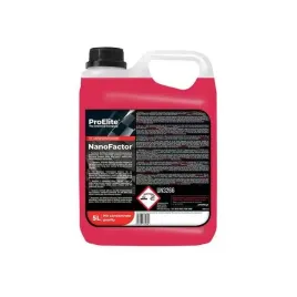 proelite-nanofactor-5l-piana-aktywna-do-mycia-pojazdow-pre061