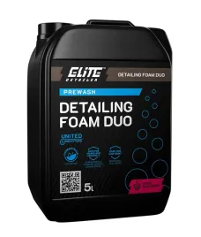elite-detailer-detailing-foam-duo-5l-aktywna-piana-ed031
