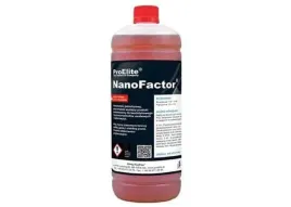 proelite-nanofactor-1l-piana-aktywna-do-mycia-pojazdow-pre058