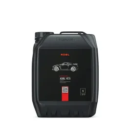 adbl-yeti-cherry-ice-cream-5l-piana-aktywna