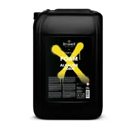 deturner-alkaline-foam-zasadowa-aktywna-piana-25l