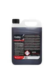 proelite-cola-evoclean-5l-aktywna-piana-do-mycia-pojazdow-pre200
