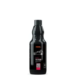 adbl-yeti-pearl-500ml-piana-aktywna
