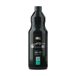 adbl-yeti-jelly-bean-1l-piana-aktywna