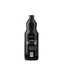 adbl-yeti-tropical-night-1l-piana-aktywna
