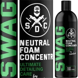 swag-neutral-foam-05l-aktywna-piana-bezpieczna-dla-woskow-i-powlok
