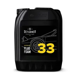 deturner-fluo-foam-5l-piana-aktywna