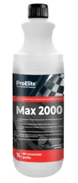 proelite-max-2000-1l-aktywna-piana-na-bardzo-mocne-zabrudzenia-pre047