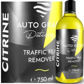 auto-graph-citrine-tfr-750ml-swietny-preparat-do-mycia-wstepnego