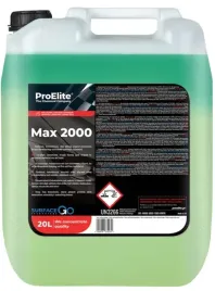 proelite-max-2000-5l-aktywna-piana-na-bardzo-mocne-zabrudzenia-pre049