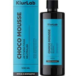 kiurlab-choco-mousse-05l-bezpieczna-piana-do-mycia-aut-o-neutralnym-ph
