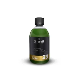 deturner-fluo-foam-500-ml-piana-aktywna