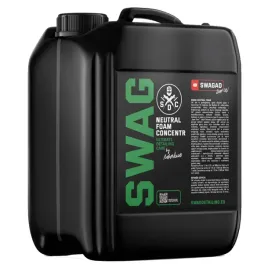 swag-neutral-foam-5l-aktywna-piana-bezpieczna-dla-woskow-i-powlok