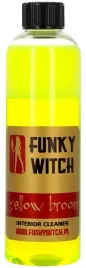 funky-witch-yellow-broom-interior-cleaner-1000ml-czyszczenie-wnetrza-auta
