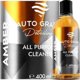 auto-graph-amber-apc-400ml-skoncentrowany-uniwersalny-srodek-czyszczacy