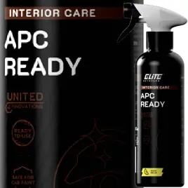 elite-detailer-apc-ready-500ml-mycie-powierzchni-samochodowych-ed006