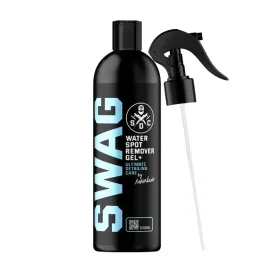 swag-water-spot-remover-gel-05l-srodek-do-usuwania-osadow-mineralnych