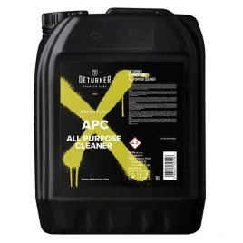 deturner-apc-all-purpose-cleaner-5l-preparat-do-czyszczenia