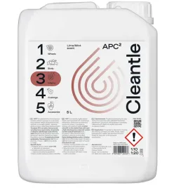 cleantle-uniwersalny-produkt-czyszczacy-do-samochodu-apc-5l