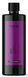 kiurlab-apc-05l-uniwersalny-srodek-czyszczacy-o-szerokim-zastosowaniu