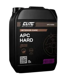 elite-detailer-apc-hard-5l-do-ciezkich-zabrudzen-wewnatrz-auta-ed005