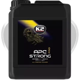 k2-pro-apc-strong-pro-5l-uniwersalny-srodek-czyszczacy-d0015