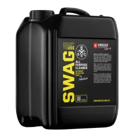 swag-apc-rtu-5l-srodek-czyszczacy-do-detailingu-o-zbalansowanym-ph