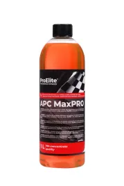 proelite-apc-maxpro-1l-apc-do-czyszczenia-ogolnego-pre226
