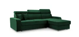 zielony-naroznik-rogowka-236-165cm-funkcja-spania-faro-mini-fr