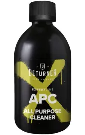 deturner-apc-all-purpose-cleaner-1l-preparat-do-czyszczenia
