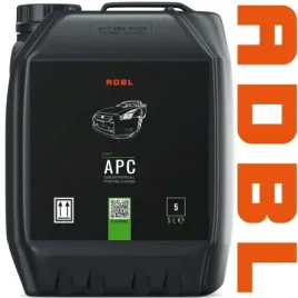 adbl-apc-5l-uniwersalny-koncentrat-do-czyszczenia-roznych-powierzchni
