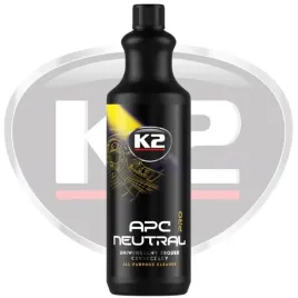 k2-pro-apc-neutral-pro-1l-uniwersalny-srodek-czyszczacy-d0001