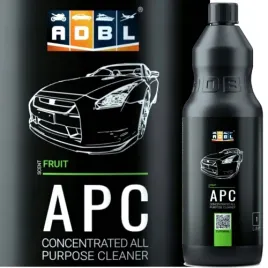adbl-apc-1l-uniwersalny-koncentrat-do-czyszczenia-roznych-powierzchni