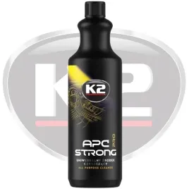 k2-pro-apc-strong-pro-1l-uniwersalny-srodek-czyszczacy-d0011