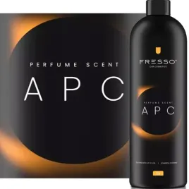 fresso-apc-uniwersalny-plyn-do-czyszczenia-samochodu-1l
