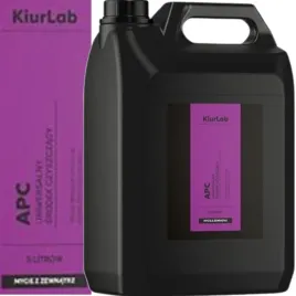 kiurlab-apc-5l-uniwersalny-srodek-czyszczacy-o-szerokim-zastosowaniu