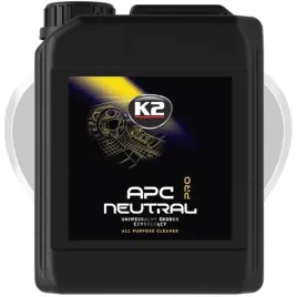 k2-pro-apc-neutral-pro-5l-uniwersalny-srodek-czyszczacy-d0005