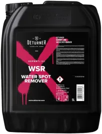deturner-wsr-5l-preparat-do-usuwania-osadow-mineralnych