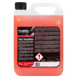 proelite-apc-maxpro-5l-apc-do-czyszczenia-ogolnego-pre227
