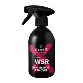 deturner-wsr-500ml-preparat-do-usuwania-osadow-mineralnych