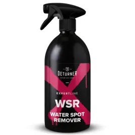 deturner-wsr-1l-preparat-do-usuwania-osadow-mineralnych