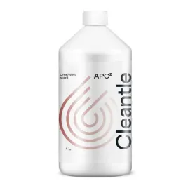 cleantle-uniwersalny-produkt-czyszczacy-do-samochodu-apc-1l
